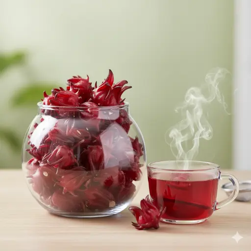 রোজেলা 400 গ্রাম